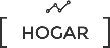 Hogar