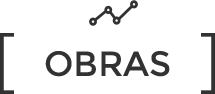 Obras