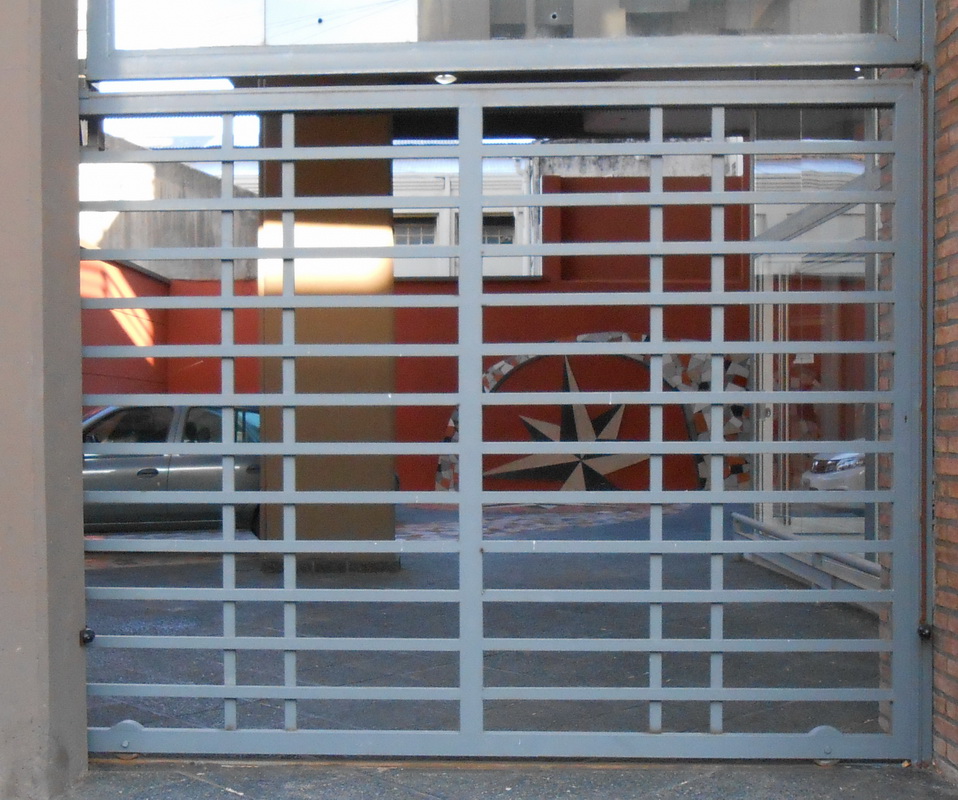img01